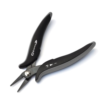 Condense Ecotronic ESD Flat Nose Pliers T3891